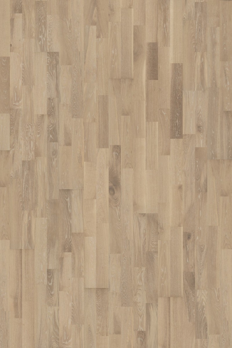 Parchet triplustratificat Stejar Cirrus