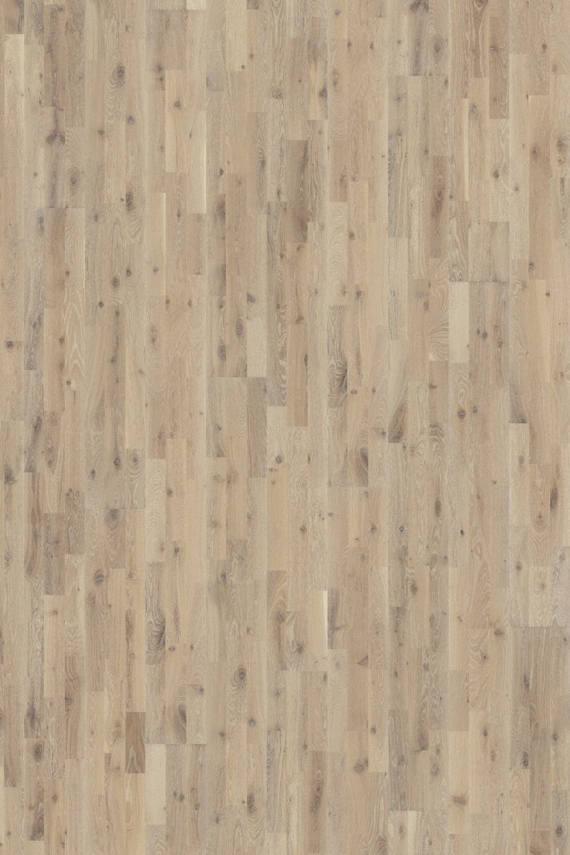 Parchet triplustratificat Stejar Dew
