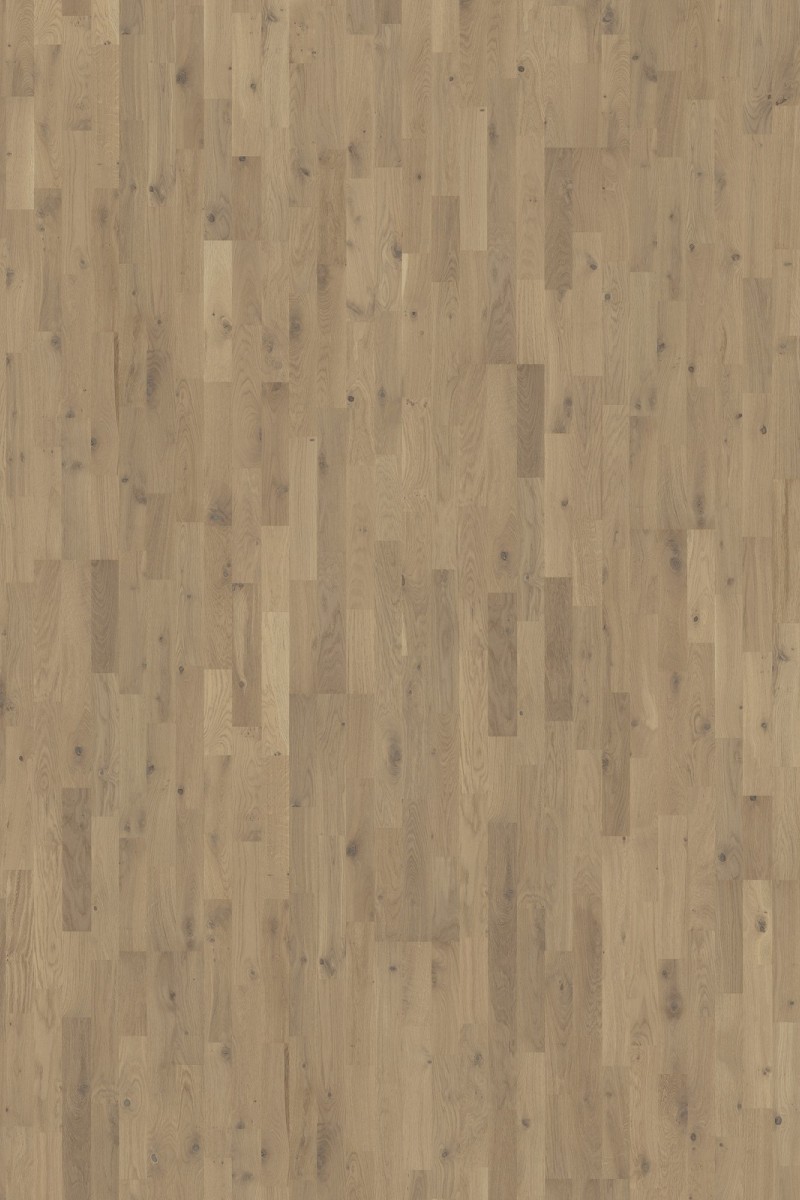 Parchet triplustratificat Stejar Frost