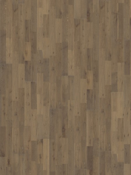 Parchet triplustratificat Stejar Granite