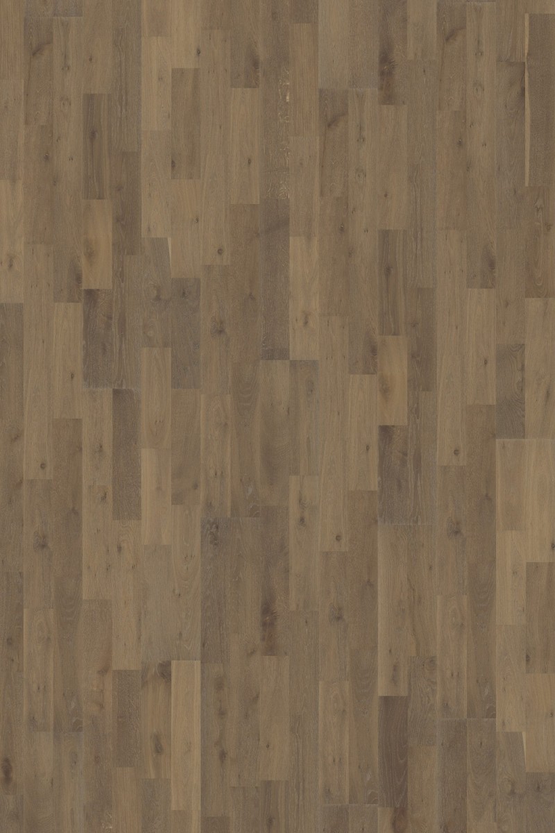 Parchet triplustratificat Stejar Granite