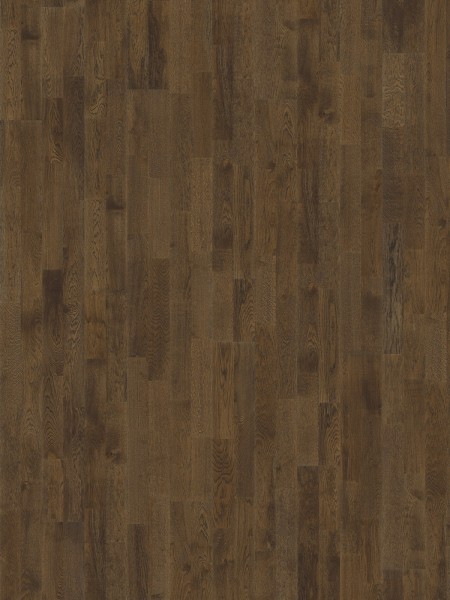 Parchet triplustratificat Stejar Kernel