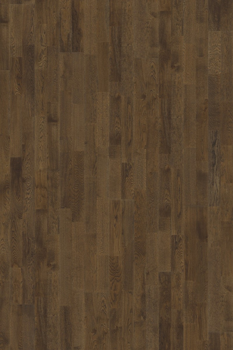 Parchet triplustratificat Stejar Kernel