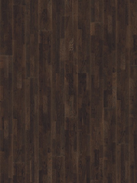 Parchet triplustratificat Stejar Lava