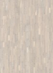 Parchet triplustratificat Stejar Limestone Parchet triplustratificat Stejar Limestone