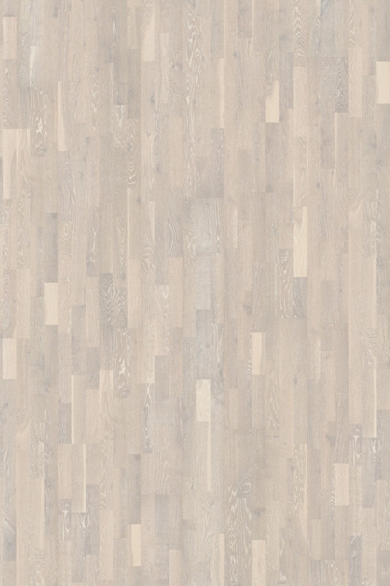 Parchet triplustratificat Stejar Limestone