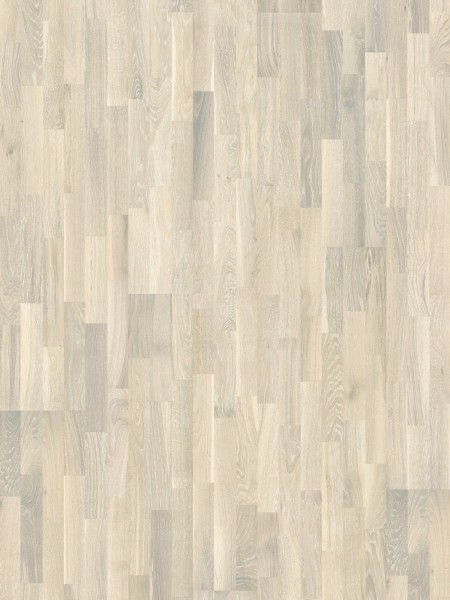 Parchet triplustratificat Stejar Pale