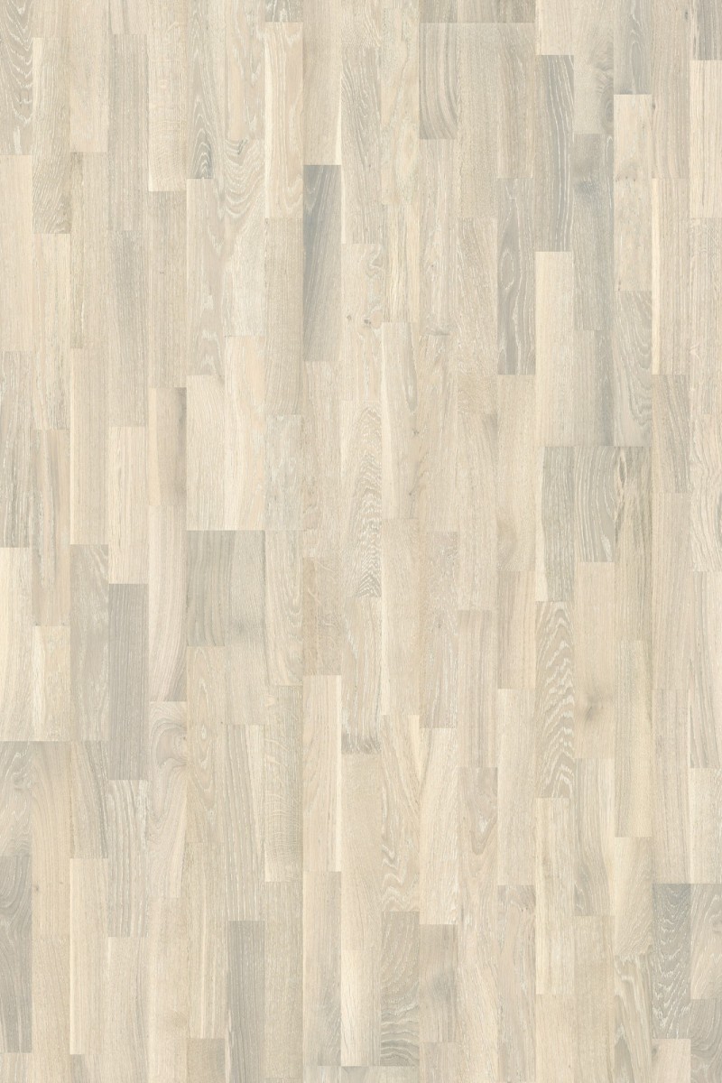 Parchet triplustratificat Stejar Pale