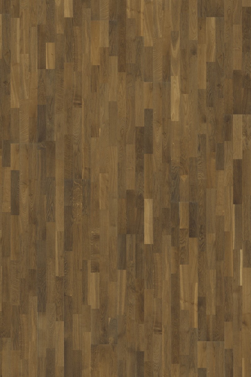 Parchet triplustratificat Stejar Smoke