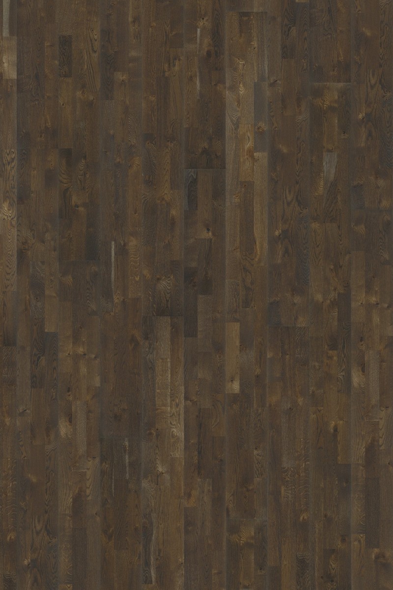 Parchet triplustratificat Stejar Soil Parchet triplustratificat Stejar Soil