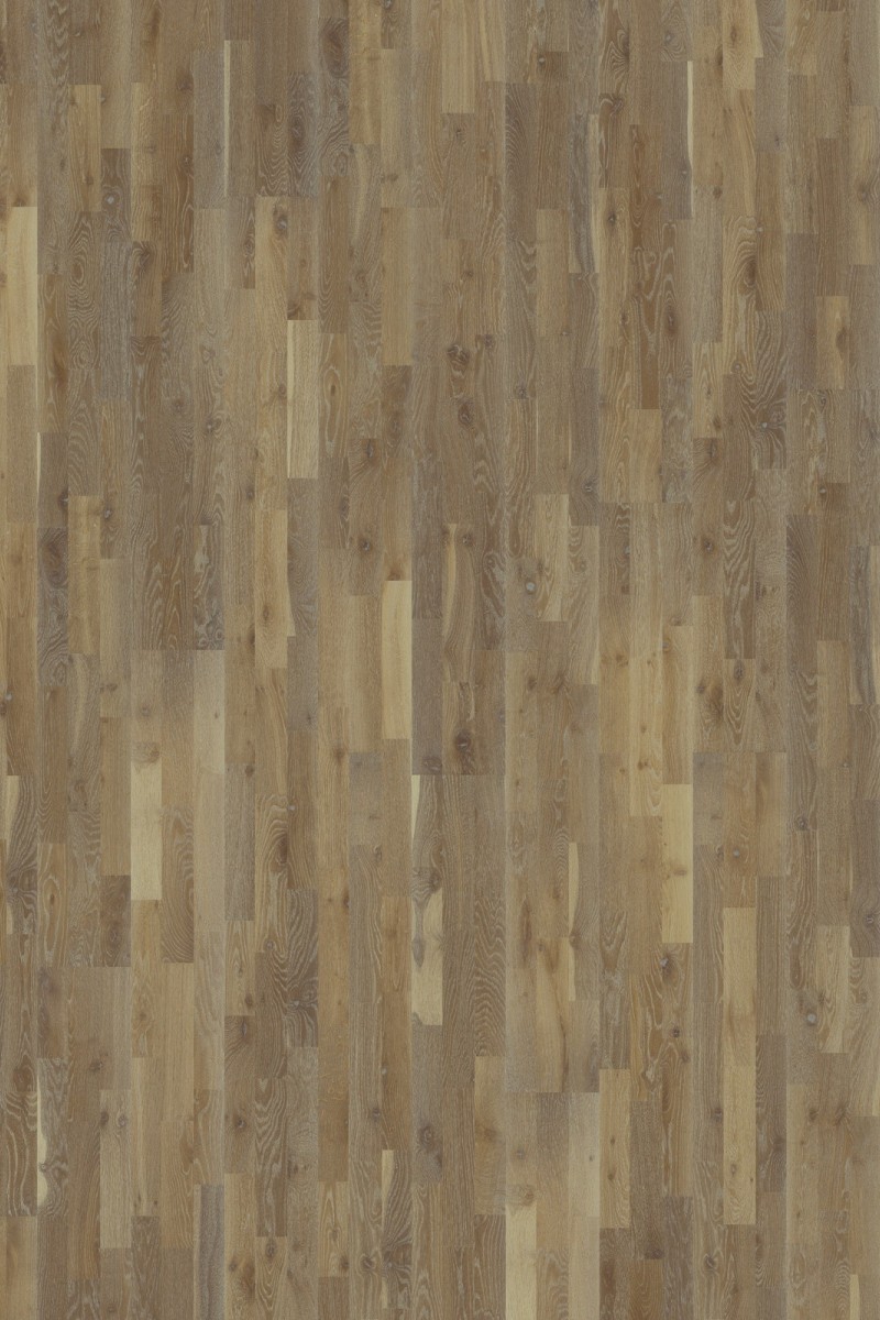 Parchet triplustratificat Stejar Stone