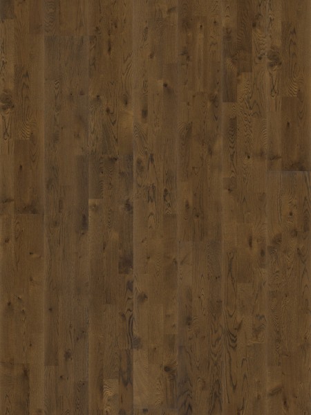 Parchet triplustratificat Stejar Ale