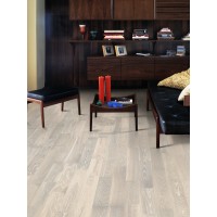 Parchet triplustratificat Stejar Creme