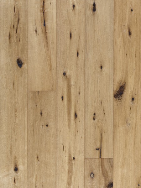 Parchet triplustratificat Stejar Camino