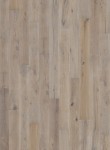 Parchet triplustratificat Stejar Linen