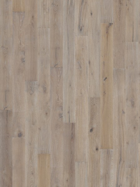 Parchet triplustratificat Stejar Linen