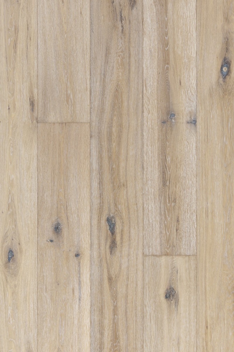 Parchet triplustratificat Stejar Oyster