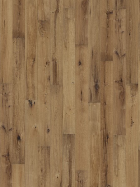 Parchet triplustratificat Stejar Straw