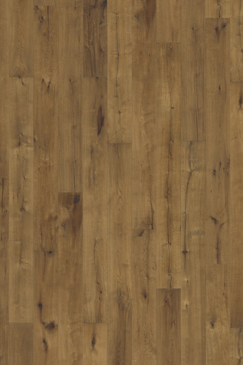 Parchet triplustratificat Stejar Tan