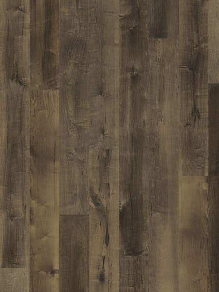 Parchet triplustratificat Mesteacan Carob