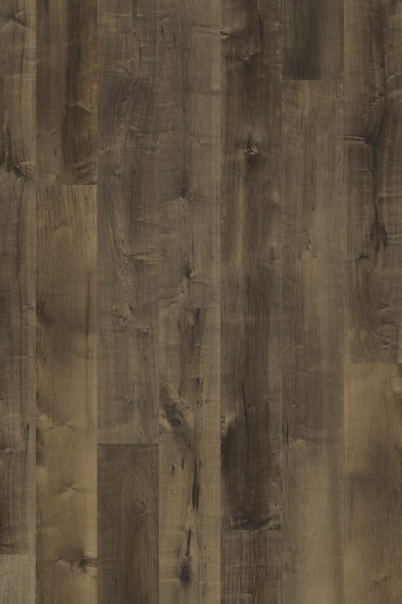 Parchet triplustratificat Mesteacan Carob