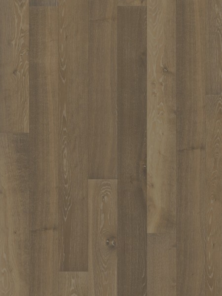 Parchet triplustratificat Stejar Nouveau Greige