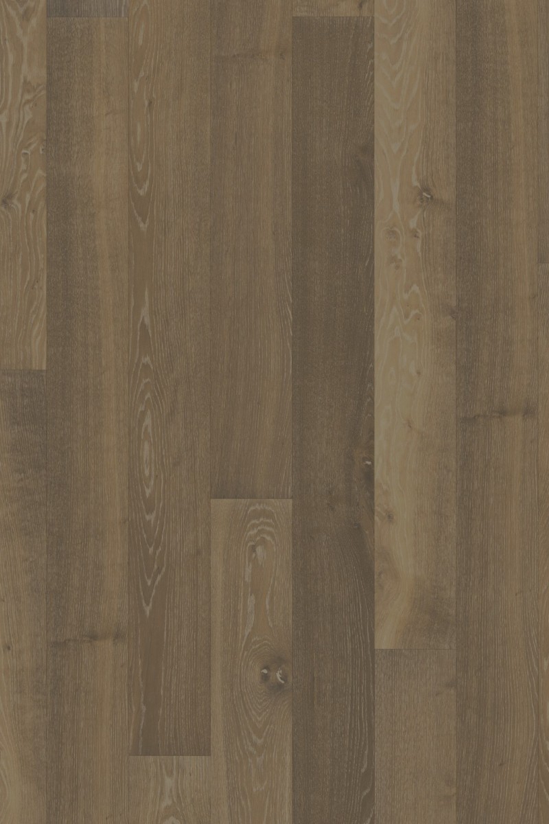 Parchet triplustratificat Stejar Nouveau Greige