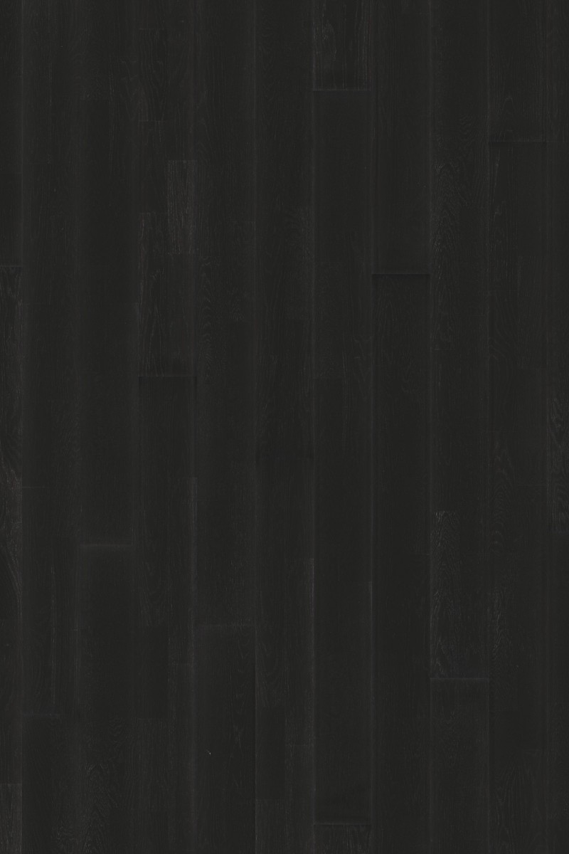 Parchet triplustratificat Stejar Nouveau Charcoal