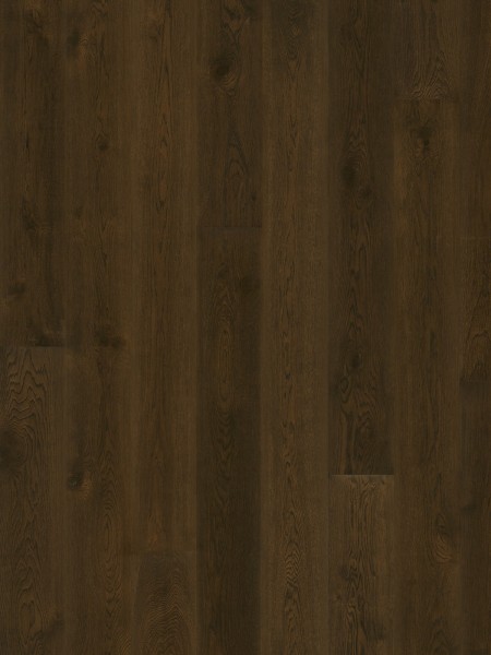 Parchet triplustratificat Stejar Nouveau Tawny