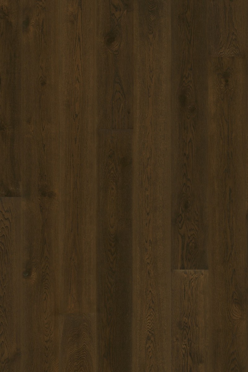 Parchet triplustratificat Stejar Nouveau Tawny