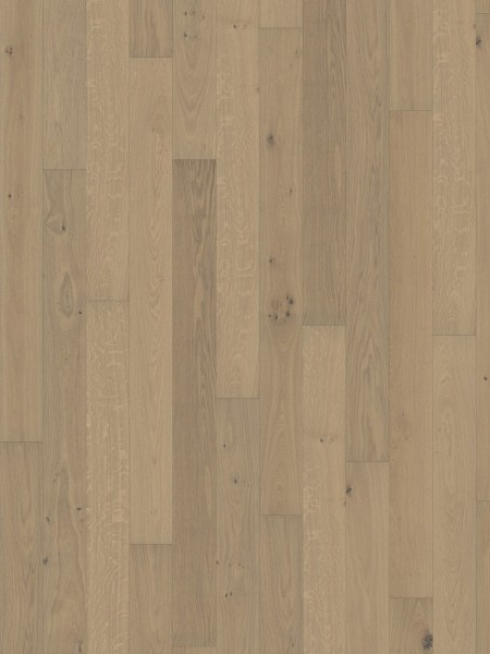 Parchet triplustratificat Stejar Nouveau White