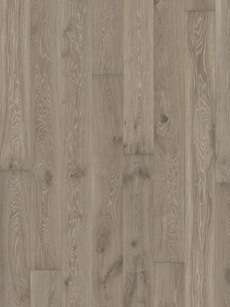 Parchet triplustratificat Stejar Nouveau Gray