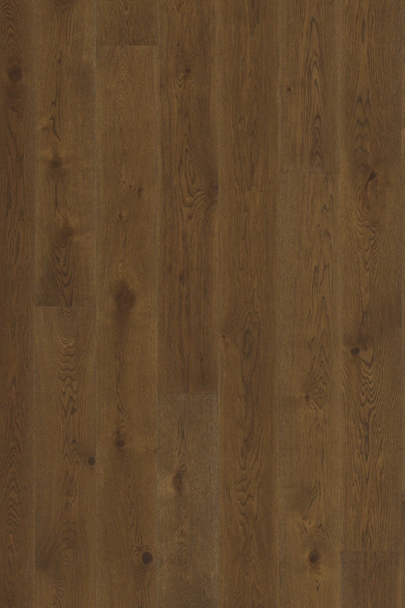 Parchet triplustratificat Stejar Nouveau Rich