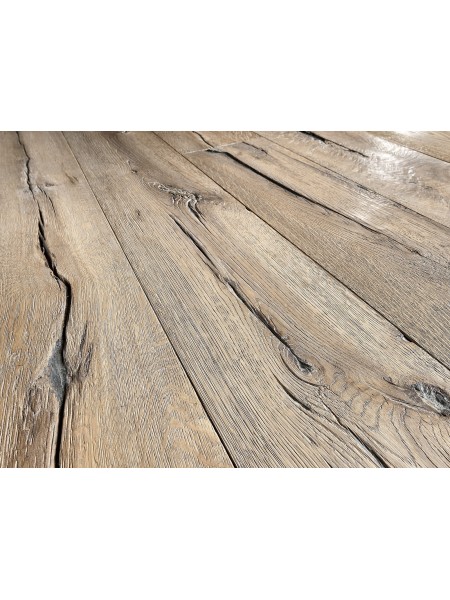 Parchet triplustratificat Stejar Indosatti