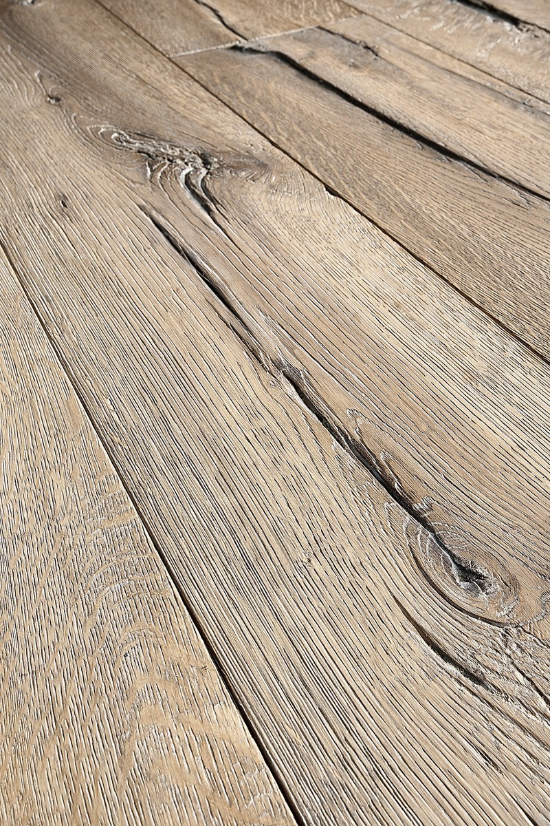 Parchet triplustratificat Stejar Indosatti