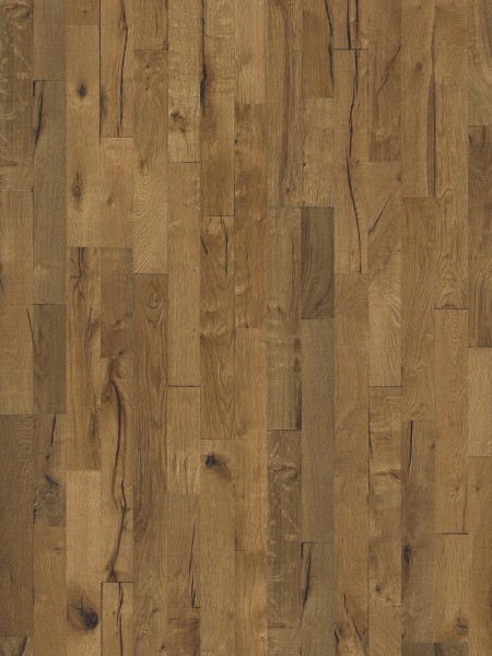 Parchet triplustratificat Stejar Decorum