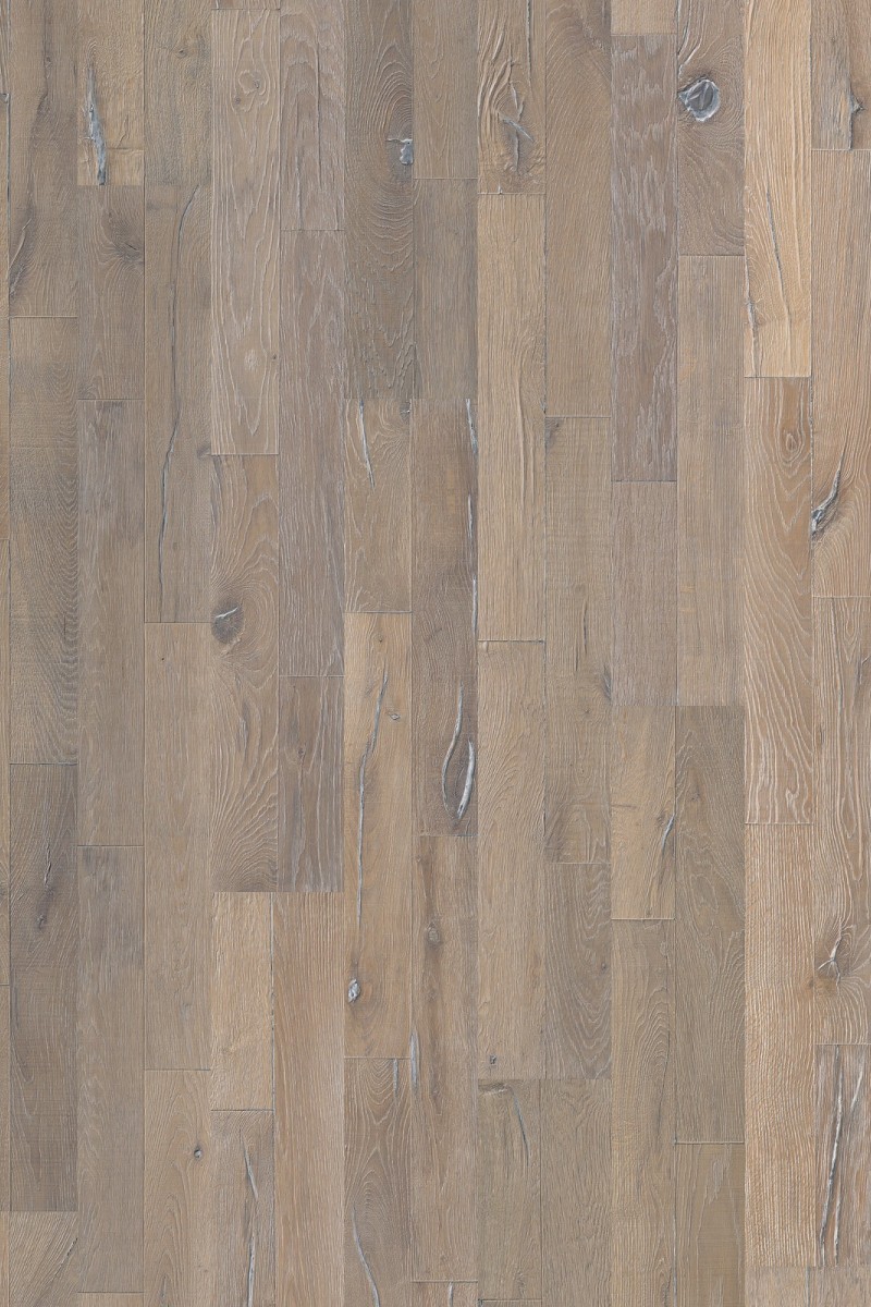 Parchet triplustratificat Stejar Dussato