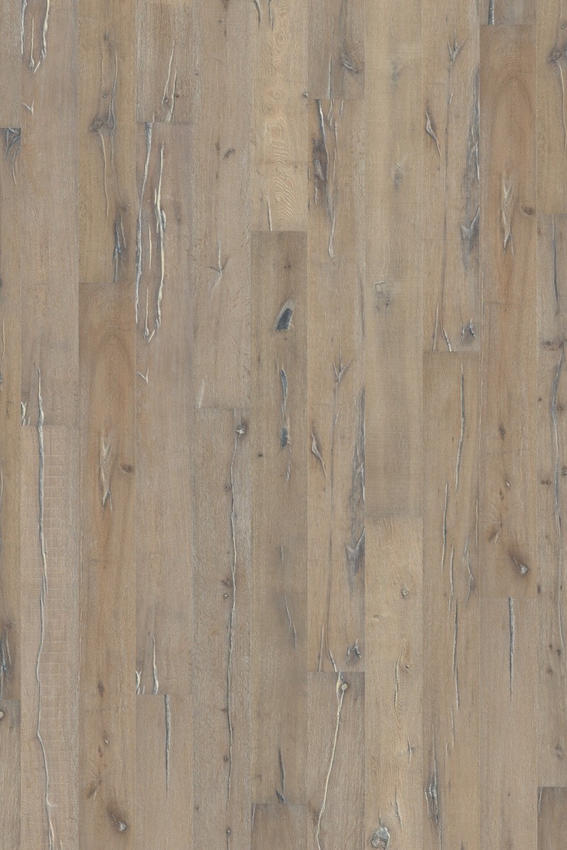 Parchet triplustratificat Stejar Indosatti