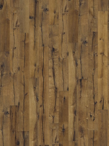 Parchet triplustratificat Stejar Maggiore