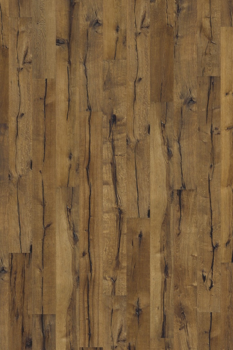 Parchet triplustratificat Stejar Maggiore