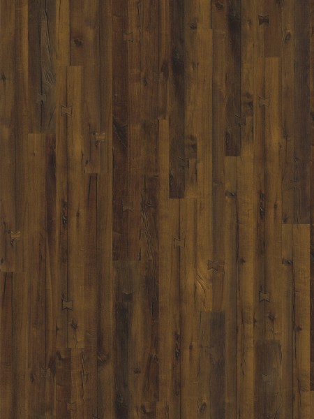 Parchet triplustratificat Stejar Unico