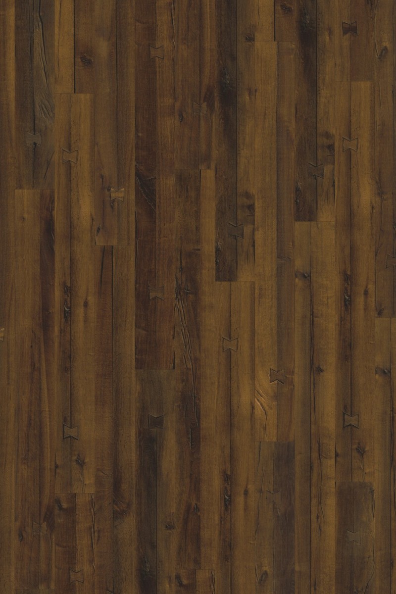 Parchet triplustratificat Stejar Unico