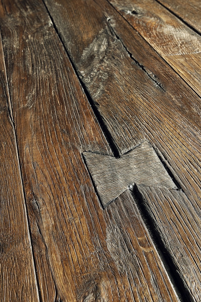 Parchet triplustratificat Stejar Unico