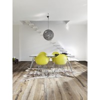 Parchet triplustratificat Stejar Indosatti