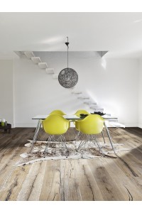 Parchet triplustratificat Stejar Indosatti