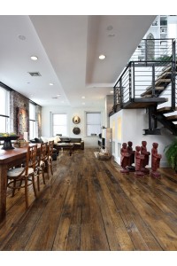 Parchet triplustratificat Stejar Unico