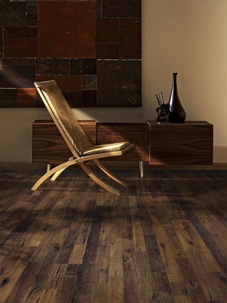 Parchet triplustratificat Stejar Domo