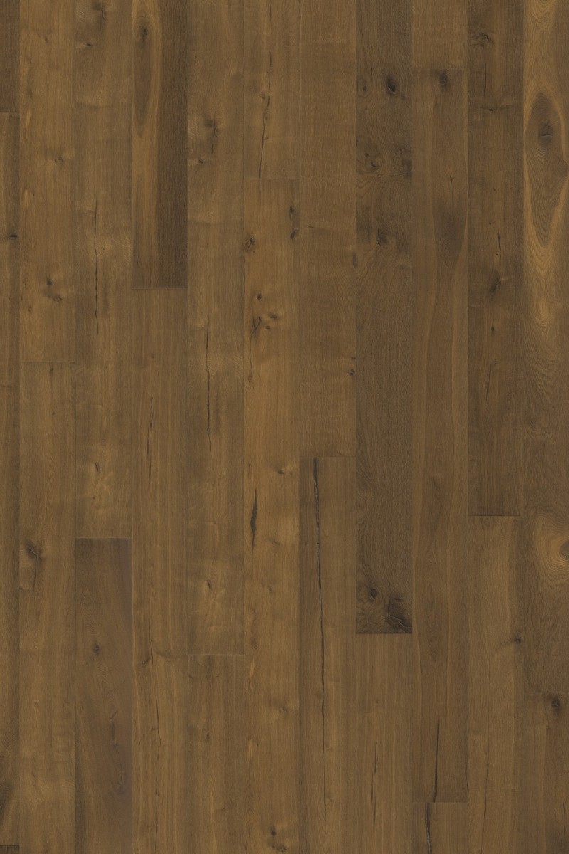 Parchet triplustratificat Stejar Fredrick