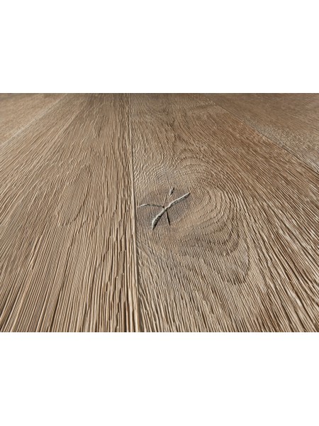 Parchet triplustratificat Stejar Gustaf