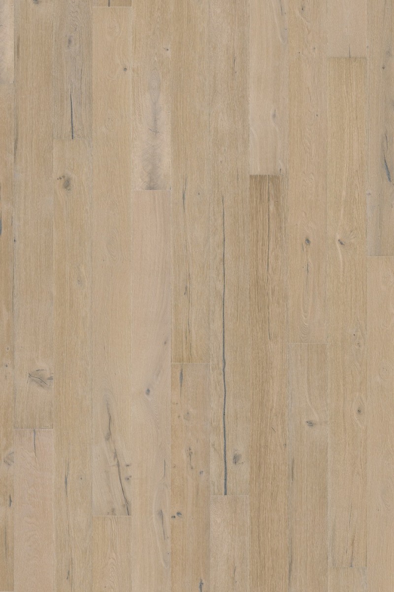 Parchet triplustratificat Stejar Gustaf